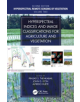 Hyperspectral Indices and Image Classifications for Agriculture and Vegetation - Taylor & Francis Ltd - 9781138066038-thumb