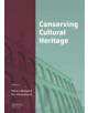 Conserving Cultural Heritage - 9781138067448-thumb