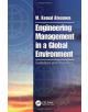 Engineering Management in a Global Environment - 9781138068773-thumb