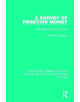 A Survey of Primitive Money - 9781138069190-thumb