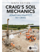 Craig's Soil Mechanics - 9781138070066-thumb