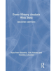 Event History Analysis With Stata - 9781138070790-thumb