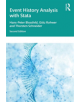 Event History Analysis With Stata - 9781138070851-thumb