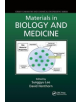 Materials in Biology and Medicine - 9781138072152-thumb