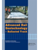 Advanced Rail Geotechnology - Ballasted Track - 9781138072893-thumb