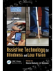 Assistive Technology for Blindness and Low Vision - Taylor & Francis Ltd - 9781138073135-thumb