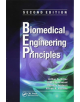 Biomedical Engineering Principles - Taylor & Francis Ltd - 9781138073241-thumb