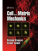 Cell and Matrix Mechanics - 9781138073333-thumb