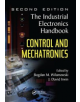 Control and Mechatronics - 9781138073593-thumb