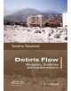 Debris Flow - 9781138073678-thumb