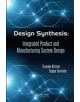 Design Synthesis - Taylor & Francis Ltd - 9781138073746-thumb