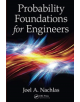 Probability Foundations for Engineers - Taylor & Francis Ltd - 9781138075078-thumb