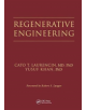 Regenerative Engineering - Taylor & Francis Ltd - 9781138075177-thumb