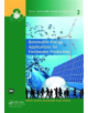 Renewable Energy Applications for Freshwater Production - 9781138075214-thumb