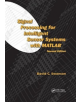 Signal Processing for Intelligent Sensor Systems with MATLAB (R) - 9781138075450-thumb