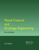 Flood Control and Drainage Engineering - 9781138077157-thumb