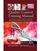 Quality Control Training Manual - 9781138077522-thumb