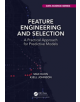 Feature Engineering and Selection - 9781138079229-thumb