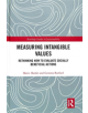 Measuring Intangible Values - 9781138079588-thumb