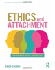 Ethics and Attachment - 9781138079779-thumb