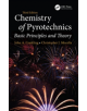 Chemistry of Pyrotechnics - Taylor & Francis Ltd - 9781138079922-thumb