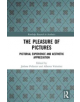 The Pleasure of Pictures - 9781138082144-thumb