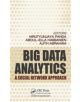 Big Data Analytics - 9781138082168-thumb