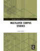 Multilayer Corpus Studies - 9781138082533-thumb