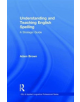 Understanding and Teaching English Spelling - 9781138082663-thumb