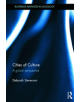 Cities of Culture - 9781138083752-thumb