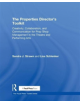 The Properties Director's Toolkit - 9781138084148-thumb