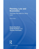 Planning, Law and Economics - 9781138085558-thumb