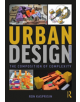 Urban Design - 9781138085633-thumb