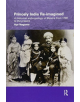 Princely India Re-imagined - 9781138086593-thumb