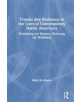 Trauma and Resilience in the Lives of Contemporary Native Americans - 9781138088283-thumb