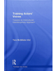 Training Actors' Voices - 9781138088689-thumb