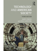 Technology and American Society - 9781138090347-thumb