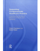 Supporting compassionate healthcare practice - Taylor & Francis Ltd - 9781138092099-thumb