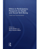 Ethics in Participatory Research for Health and Social Well-Being - 9781138093416-thumb