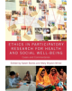 Ethics in Participatory Research for Health and Social Well-Being - 9781138093430-thumb