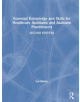 Essential Knowledge and Skills for Healthcare Assistants and Assistant Practitioners - Taylor & Francis Ltd - 9781138093553-thumb