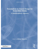 Foundations in Sound Design for Embedded Media - Taylor & Francis Ltd - 9781138093874-thumb