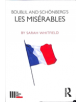 Boublil and Schoenberg's Les Miserables - 9781138094383-thumb