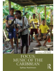 Focus: Music of the Caribbean - 9781138094512-thumb