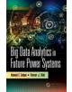 Big Data Analytics in Future Power Systems - 9781138095885-thumb