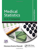 Medical Statistics - 9781138099593-thumb