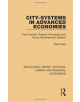 City-systems in Advanced Economies - 9781138102255-thumb