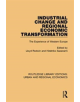 Industrial Change and Regional Economic Transformation - 9781138102330-thumb