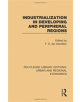 Industrialization in Developing and Peripheral Regions - 9781138102354-thumb