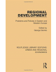 Regional Development - 9781138102392-thumb